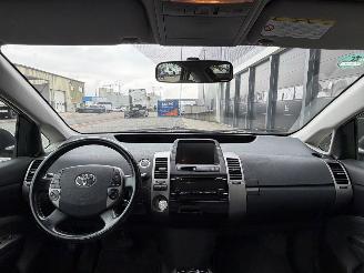 Toyota Prius 1.5 VVT-i Tech Edition picture 8