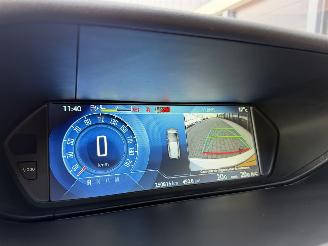 Citroën C4-picasso 1.6 HDi Navi Camera 7-PERS picture 12