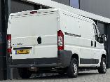 klik voor vergroting