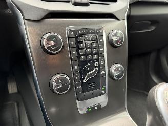 Volvo V-40 1.6 D2 Summum Leer Camera Clima picture 10