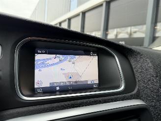 Volvo V-40 1.6 D2 Summum Leer Camera Clima picture 9