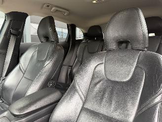 Volvo V-40 1.6 D2 Summum Leer Camera Clima picture 8