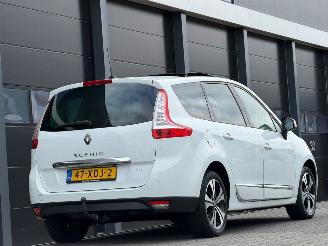 Renault Grand-scenic 1.6 DCI Pano Camera 7-PERS picture 4