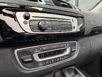 Renault Grand-scenic 1.6 DCI Pano Camera 7-PERS picture 13
