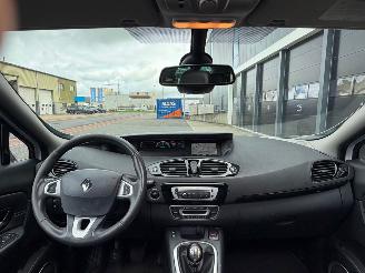 Renault Grand-scenic 1.6 DCI Pano Camera 7-PERS picture 8
