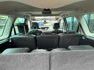 Renault Grand-scenic 1.6 DCI Pano Camera 7-PERS picture 10