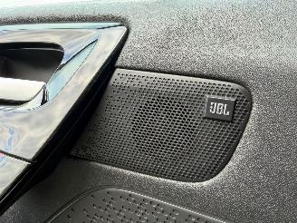 Peugeot 208 1.6 BlueHDi GT-line Panorama JBL picture 14
