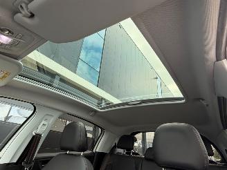 Peugeot 208 1.6 BlueHDi GT-line Panorama JBL picture 9