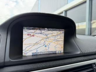 Volvo S-80 2.4 D5 Summum Xenon Leer AUTOMAAT picture 10