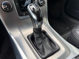 Volvo S-80 2.4 D5 Summum Xenon Leer AUTOMAAT picture 12