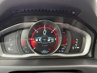 Volvo S-80 2.4 D5 Summum Xenon Leer AUTOMAAT picture 9