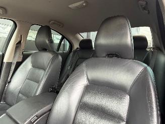 Volvo S-80 2.4 D5 Summum Xenon Leer AUTOMAAT picture 8