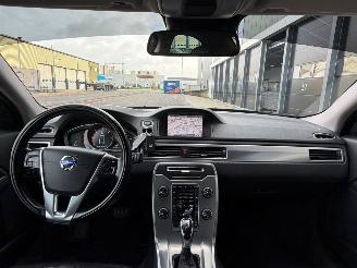 Volvo S-80 2.4 D5 Summum Xenon Leer AUTOMAAT picture 7