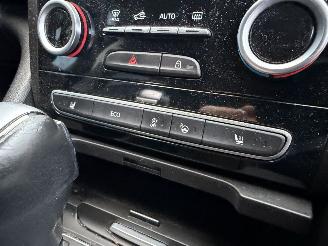 Renault Talisman 1.5 dCi Intens Bose Hade-Up AUTOMAAT picture 10