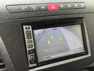 Iveco Daily 35C 3.0 Hi-Matic * Dubbellucht *3 -PERS picture 11