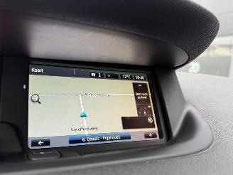 Renault Grand-scenic 1.5 dCi Bose Panorama Camera 7-PERS picture 13