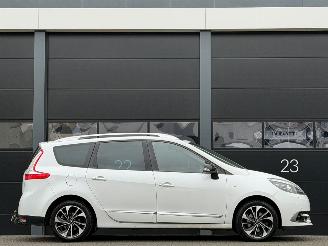 Renault Grand-scenic 1.5 dCi Bose Panorama Camera 7-PERS picture 3