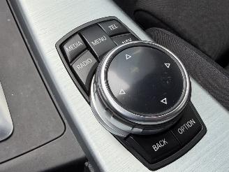 BMW 3-serie 2.0 325d Executive Xenon Clima picture 13