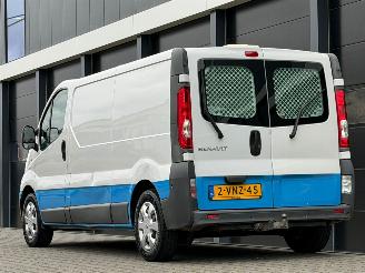 Renault  2.0.DCI T29 L2H1 DC picture 3