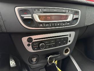 Renault Mégane 1.5 DCi GT-Line picture 10