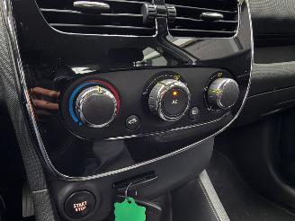 Renault Clio 1.5 dCi ECO Navi Airco picture 10