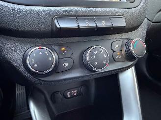 Kia Cee d Sportswagon 1.0 T-GDi First Edition picture 11