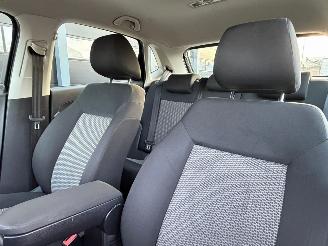 Volkswagen Polo 1.2 TDI Bluemotion picture 7