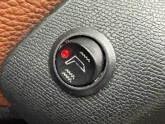 Peugeot 308 1.6 BlueHDI Blue Lease Executive Pack picture 14