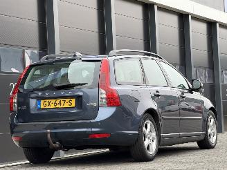 Volvo V-50 1.6 D2 S/S Momentum picture 6