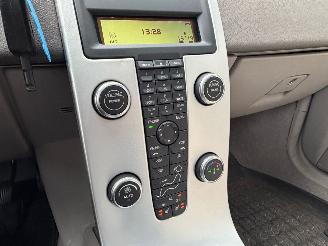 Volvo V-50 1.6 D2 S/S Momentum picture 11