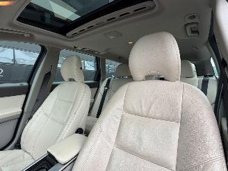 Volvo V-50 1.6 D2 S/S Momentum picture 7