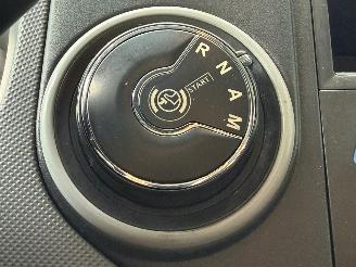 Peugeot Partner 1.6 e-HDI Navi Clima AUTOMAAT *MARGE* picture 12