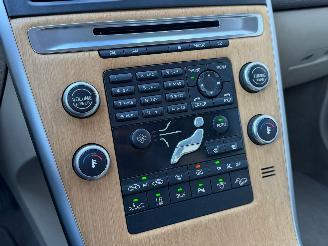 Volvo Xc-60 2.4 D5 AWD Summum Panorama Blis Camera picture 16