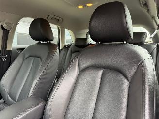 Audi A3 2.0 TDI Leer Clima PDC 150 PK picture 8