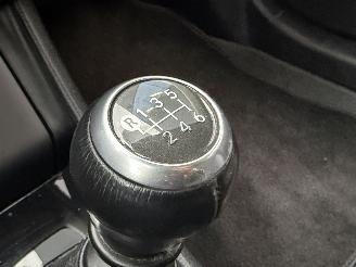 Toyota Auris 1.6D Xenon Clima EURO-6 picture 11