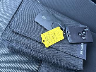 Renault Clio 1.5 dCi Navi Airco picture 12