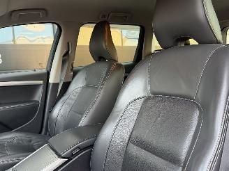 Volvo V-70 2.0 D4 Navi Leer Clima EURO-6 picture 8