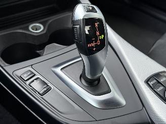 BMW 2-serie 2.0 218d M-Pakket Navi Xenon picture 11