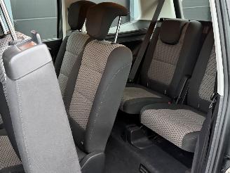 Volkswagen Sharan 1.4 TSI Navi Clima PDC 7-PERS picture 11