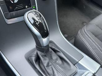 Volvo Xc-60 2.0 D3 Navi Clima AUTOMAAT picture 11