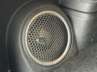 Mitsubishi Outlander 2.0 PHEV Executive Edition Camera Leer picture 14