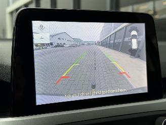 Ford Focus 1.5 EcoBlue Navi Camera PDC picture 10