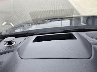 Audi Q7 3.0 TDI S-Line B&O Hade-Up Pano Euro-6 picture 16