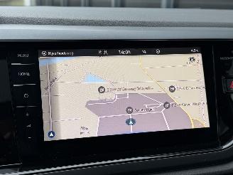 Volkswagen Polo 1.0 TSI R-Line Pano Virtual Cockpit Clima picture 11
