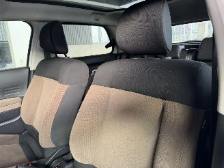 Citroën C4 cactus 1.6 BlueHDi Panorama Camera picture 6