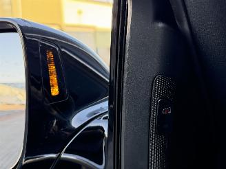 Audi Q5 2.0 TDI Quattro S-Line Camera Euro-6 picture 15