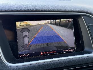 Audi Q5 2.0 TDI Quattro S-Line Camera Euro-6 picture 10