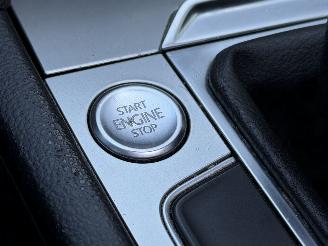 Volkswagen Passat 1.6 TDI Panorama Clima EURO-6 picture 15