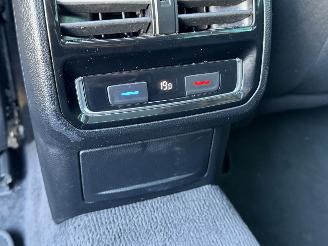 Volkswagen Passat 1.6 TDI Panorama Clima EURO-6 picture 17