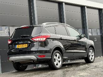 Ford Kuga 1.5 Navi Clima NAP picture 4